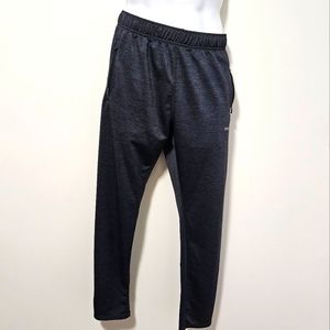 Mitre Joggers
